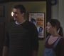 HIMYM706-00243.jpg