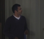 HIMYM706-00247.jpg