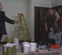 HIMYM706-00260.jpg