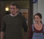 HIMYM706-00266.jpg