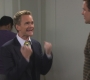 HIMYM706-00267.jpg