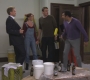 HIMYM706-00278.jpg