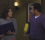 HIMYM706-00279.jpg