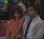 HIMYM706-00283.jpg