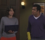 HIMYM706-00284.jpg
