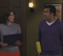 HIMYM706-00286.jpg