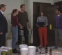 HIMYM706-00287.jpg