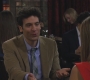 HIMYM706-00293.jpg