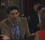 HIMYM706-00294.jpg