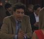 HIMYM706-00301.jpg