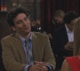 HIMYM706-00302.jpg