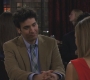 HIMYM706-00303.jpg