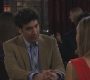 HIMYM706-00304.jpg