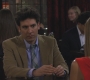 HIMYM706-00305.jpg