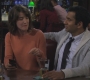 HIMYM706-00335.jpg