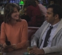 HIMYM706-00338.jpg