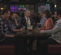 HIMYM706-00339.jpg