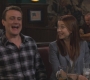 HIMYM706-00340.jpg