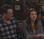 HIMYM706-00342.jpg