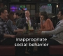 HIMYM706-00344.jpg