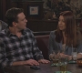 Filename=HIMYM706-00345.jpg
Filesize=92KiB
Dimensions=1280x720
Date added=Dec 18, 2011 HIMYM706-00345.jpg