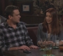 HIMYM706-00346.jpg