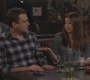 HIMYM706-00347.jpg