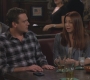 HIMYM706-00348.jpg