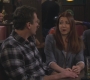 HIMYM706-00349.jpg