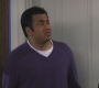 HIMYM706-00351.jpg