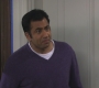 HIMYM706-00352.jpg