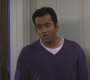 HIMYM706-00359.jpg
