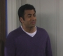HIMYM706-00360.jpg