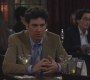 HIMYM706-00482.jpg