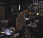 HIMYM706-00483.jpg