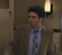 HIMYM706-00489.jpg