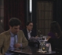 HIMYM706-00491.jpg