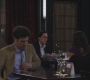 HIMYM706-00491.jpg