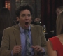 HIMYM706-00497.jpg