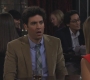 HIMYM706-00514.jpg