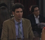 HIMYM706-00530.jpg