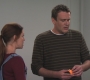 HIMYM706-00537.jpg