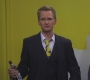 HIMYM706-00592.jpg