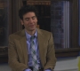 HIMYM706-00595.jpg