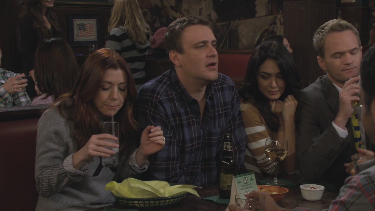 HIMYM707-00002.jpg