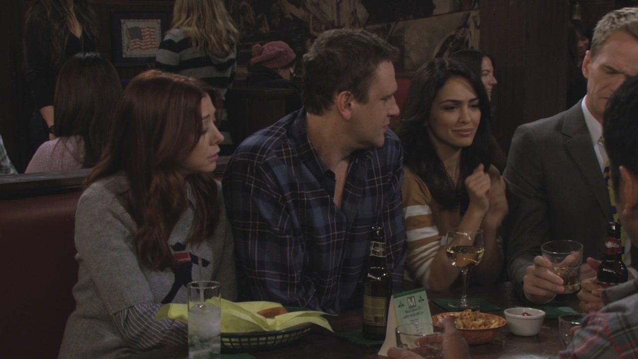 HIMYM707-00004.jpg