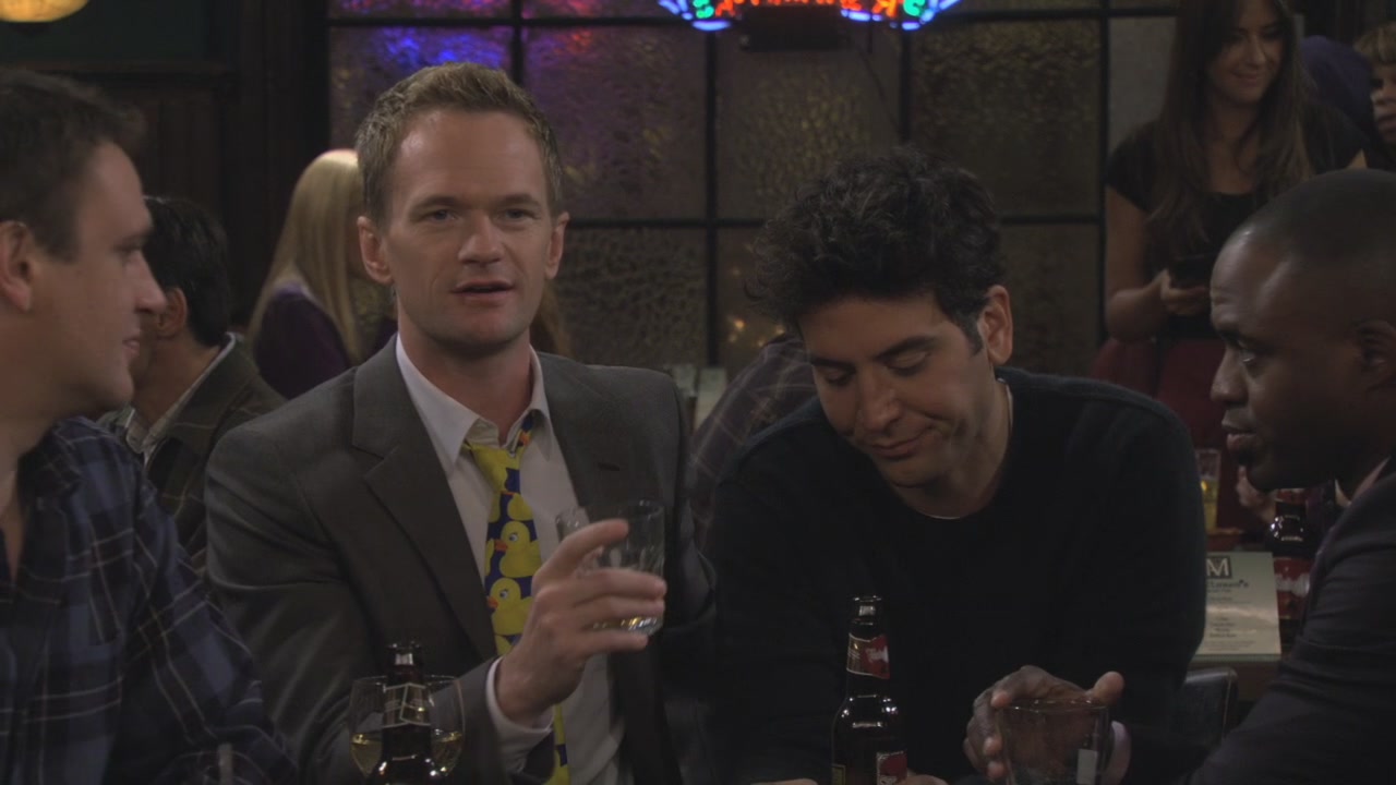 HIMYM707-00008.jpg