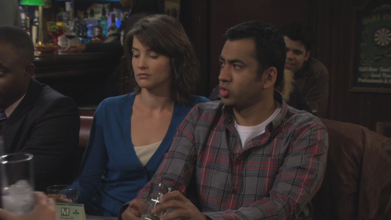 HIMYM707-00010.jpg
