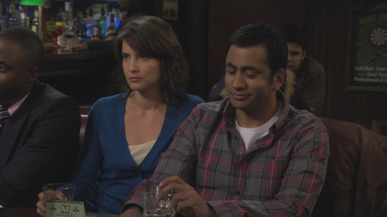 HIMYM707-00016.jpg