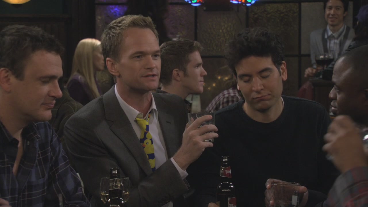 HIMYM707-00017.jpg